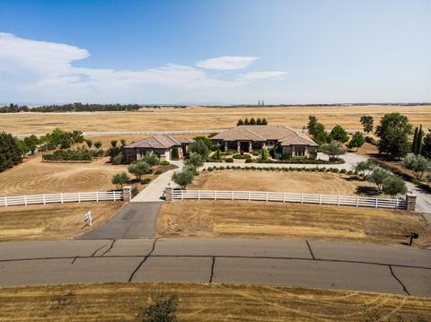 9841 Trailhead Ct, Wilton, CA 95693 photo 87