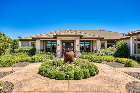 9841 Trailhead Ct, Wilton, CA 95693 photo 10