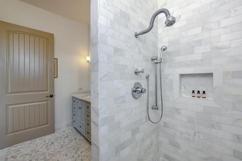 9841 Trailhead Ct, Wilton, CA 95693 photo 65