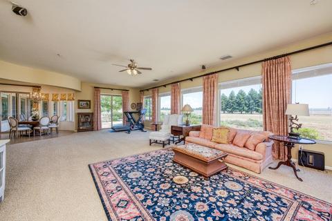 9841 Trailhead Ct, Wilton, CA 95693 photo 28