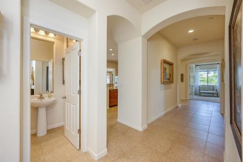 9841 Trailhead Ct, Wilton, CA 95693 photo 40
