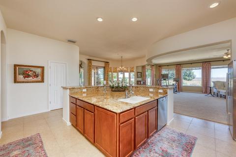 9841 Trailhead Ct, Wilton, CA 95693 photo 25