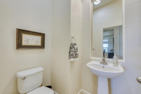 9841 Trailhead Ct, Wilton, CA 95693 photo 41