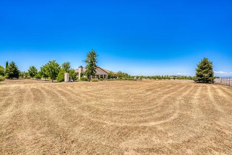 9841 Trailhead Ct, Wilton, CA 95693 photo 76