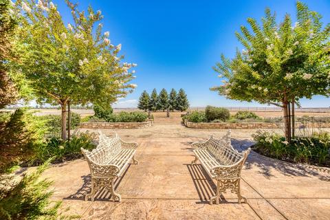 9841 Trailhead Ct, Wilton, CA 95693 photo 73