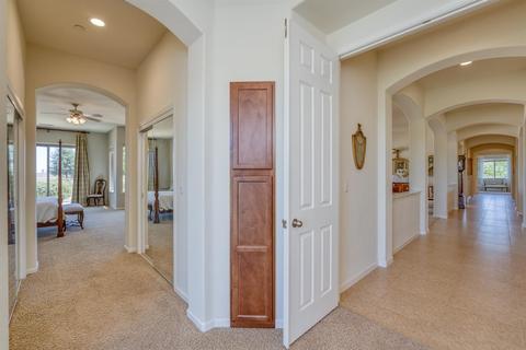 9841 Trailhead Ct, Wilton, CA 95693 photo 35
