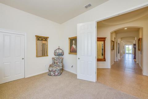 9841 Trailhead Ct, Wilton, CA 95693 photo 50