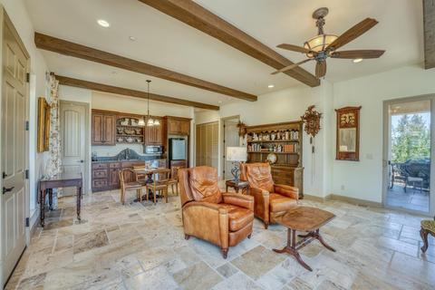 9841 Trailhead Ct, Wilton, CA 95693 photo 59