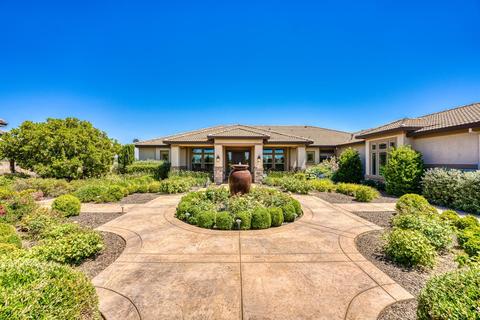 9841 Trailhead Ct, Wilton, CA 95693 photo 9