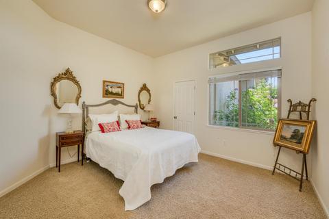 9841 Trailhead Ct, Wilton, CA 95693 photo 44