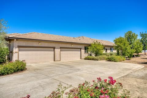 9841 Trailhead Ct, Wilton, CA 95693 photo 82