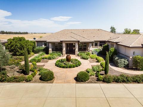 9841 Trailhead Ct, Wilton, CA 95693 photo 96