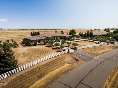 9841 Trailhead Ct, Wilton, CA 95693 photo 86