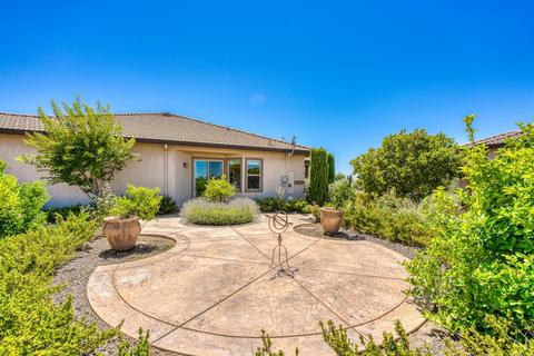 9841 Trailhead Ct, Wilton, CA 95693 photo 78