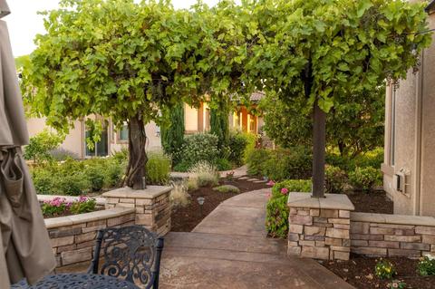 9841 Trailhead Ct, Wilton, CA 95693 photo 71