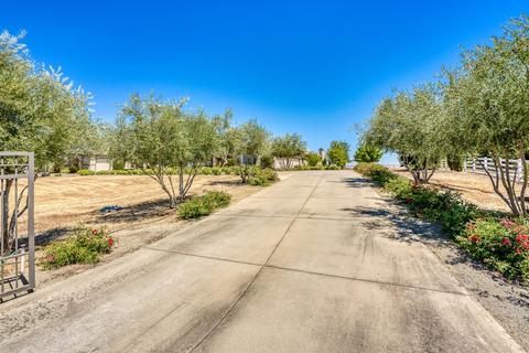 9841 Trailhead Ct, Wilton, CA 95693 photo 5