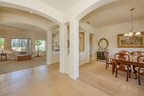 9841 Trailhead Ct, Wilton, CA 95693 photo 17