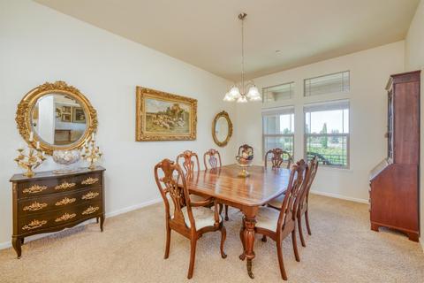 9841 Trailhead Ct, Wilton, CA 95693 photo 16