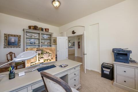 9841 Trailhead Ct, Wilton, CA 95693 photo 43