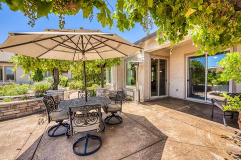 9841 Trailhead Ct, Wilton, CA 95693 photo 67