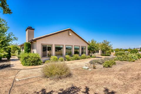 9841 Trailhead Ct, Wilton, CA 95693 photo 75