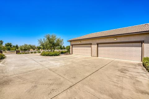 9841 Trailhead Ct, Wilton, CA 95693 photo 83