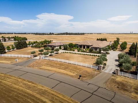9841 Trailhead Ct, Wilton, CA 95693 photo 88