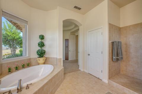 9841 Trailhead Ct, Wilton, CA 95693 photo 37
