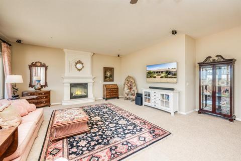 9841 Trailhead Ct, Wilton, CA 95693 photo 30