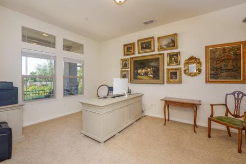 9841 Trailhead Ct, Wilton, CA 95693 photo 42