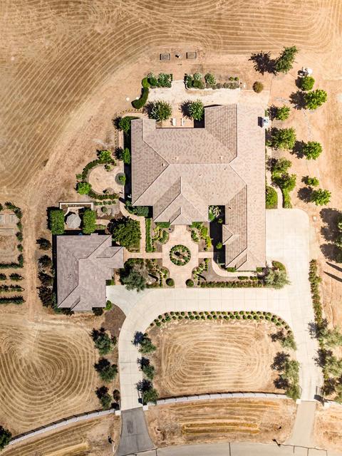 9841 Trailhead Ct, Wilton, CA 95693 photo 99