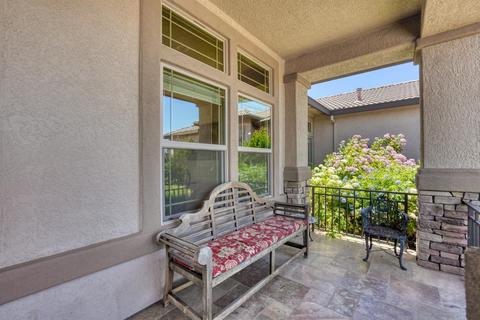 9841 Trailhead Ct, Wilton, CA 95693 photo 13