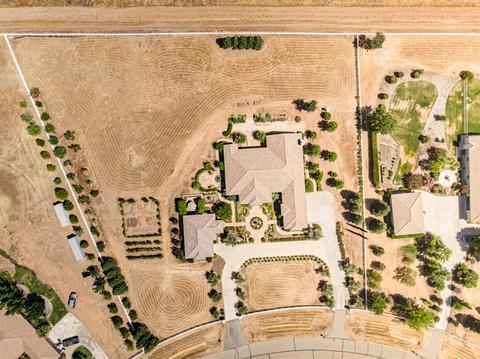 9841 Trailhead Ct, Wilton, CA 95693 photo 85