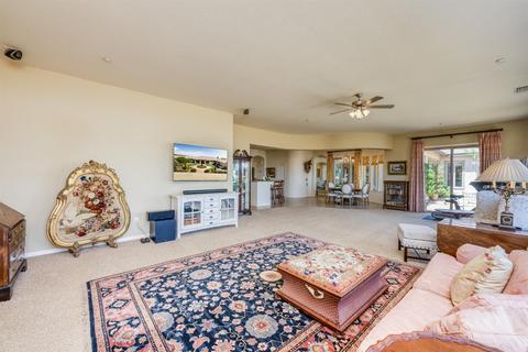 9841 Trailhead Ct, Wilton, CA 95693 photo 29