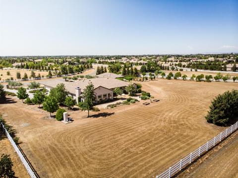 9841 Trailhead Ct, Wilton, CA 95693 photo 92