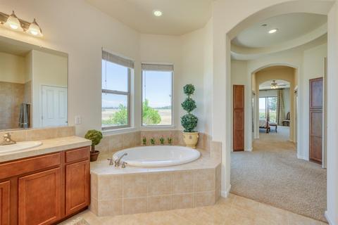 9841 Trailhead Ct, Wilton, CA 95693 photo 38