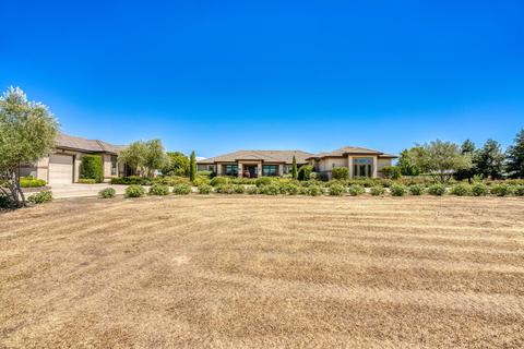 9841 Trailhead Ct, Wilton, CA 95693 photo 4