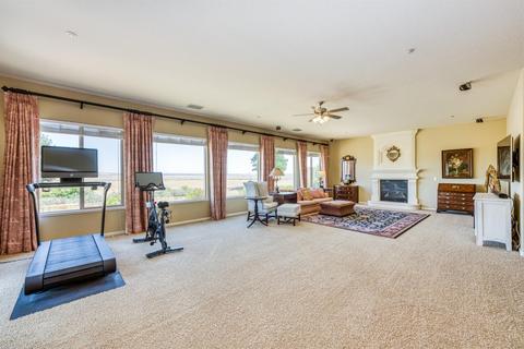 9841 Trailhead Ct, Wilton, CA 95693 photo 31