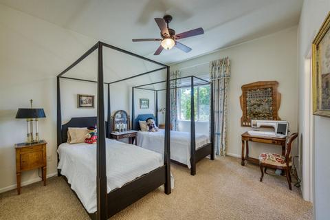 9841 Trailhead Ct, Wilton, CA 95693 photo 47