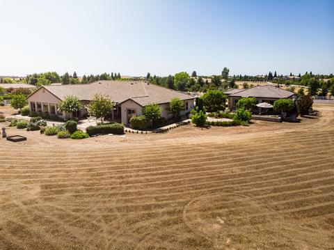 9841 Trailhead Ct, Wilton, CA 95693 photo 95