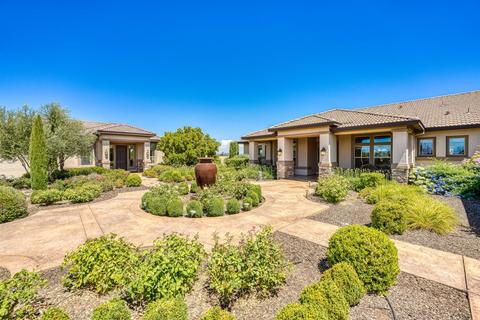 9841 Trailhead Ct, Wilton, CA 95693 photo 8