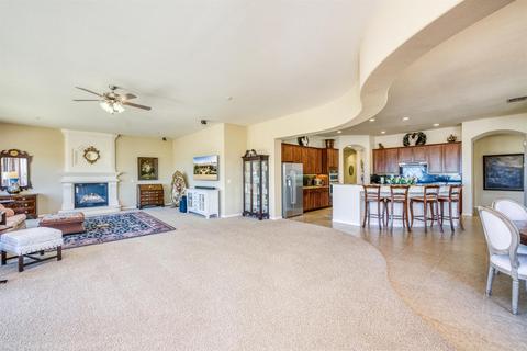 9841 Trailhead Ct, Wilton, CA 95693 photo 27