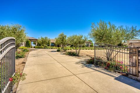9841 Trailhead Ct, Wilton, CA 95693 photo 6