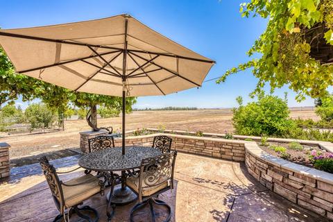 9841 Trailhead Ct, Wilton, CA 95693 photo 68