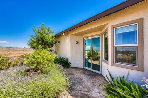 9841 Trailhead Ct, Wilton, CA 95693 photo 81