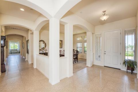 9841 Trailhead Ct, Wilton, CA 95693 photo 18