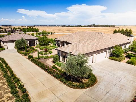 9841 Trailhead Ct, Wilton, CA 95693 photo 97