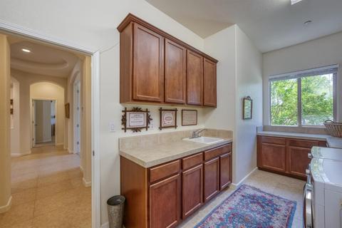 9841 Trailhead Ct, Wilton, CA 95693 photo 53
