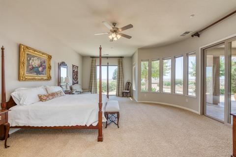 9841 Trailhead Ct, Wilton, CA 95693 photo 32