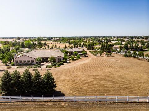 9841 Trailhead Ct, Wilton, CA 95693 photo 91